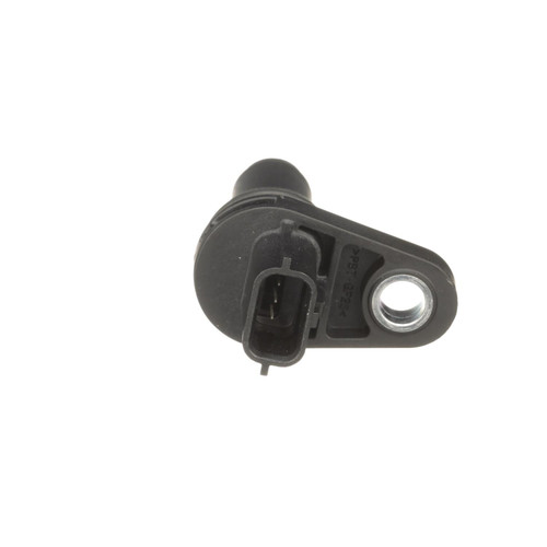Standard Ignition Crankshaft Sensor PC785 - right view