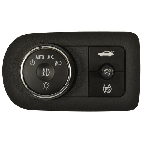 Standard Ignition Multi Function Dash Switch CBS-1461