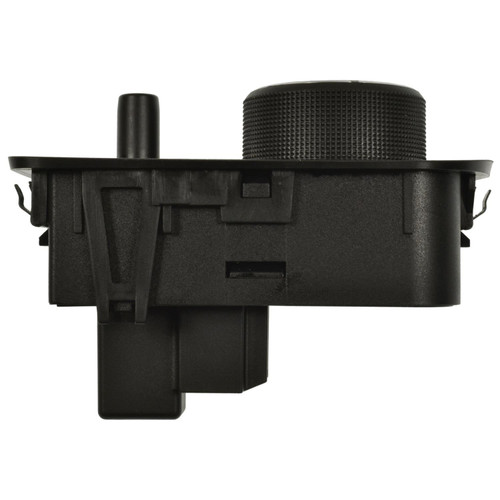 Standard Ignition Multi Function Dash Switch CBS-1461