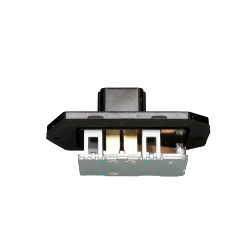 Standard Ignition Blower Motor Resistor RU-244