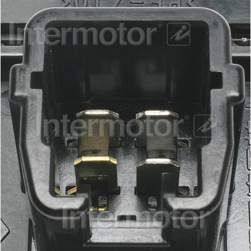 Standard Ignition Blower Motor Resistor RU-244
