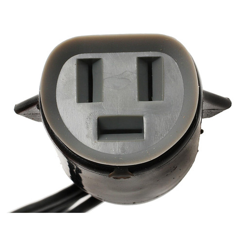 Standard Ignition Ignition Control Module Connector S-629