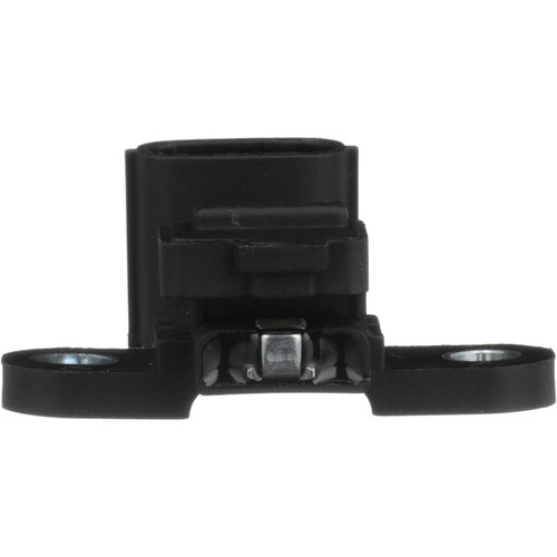 Standard Ignition Crankshaft Sensor PC527 - top view
