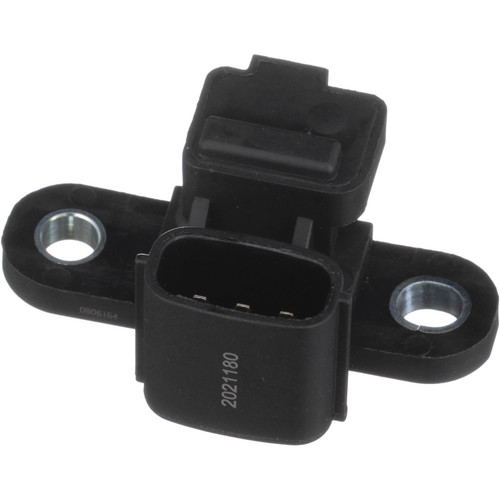 Standard Ignition Crankshaft Sensor PC527 - angled view