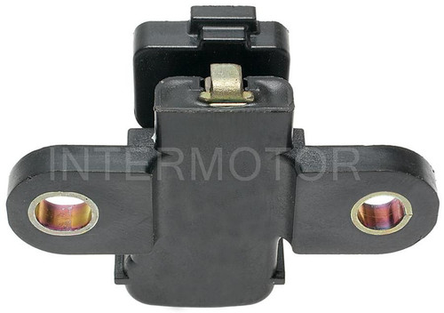 Standard Ignition Crankshaft Sensor PC527