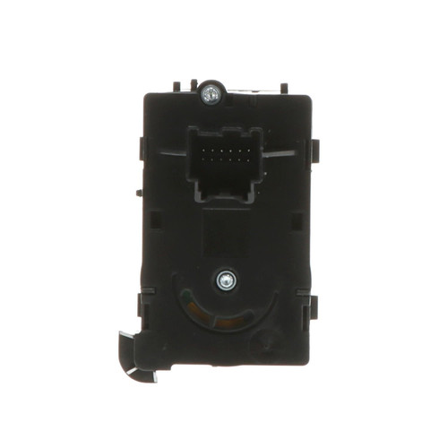 Standard Ignition Headlight Switch HLS1788 - back view