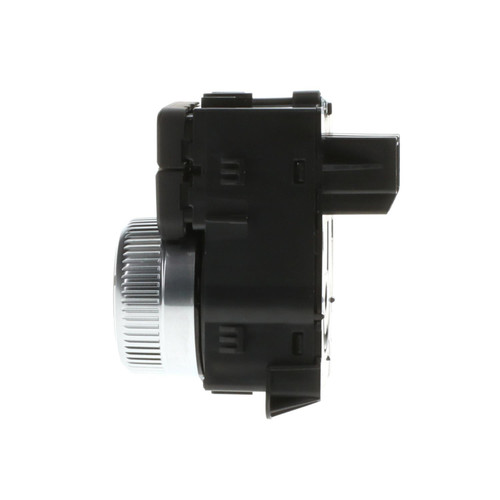 Standard Ignition Headlight Switch HLS1788 - left view