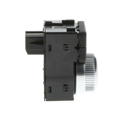 Standard Ignition Headlight Switch HLS1788 - right view