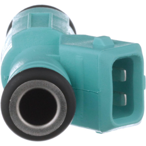 Standard Ignition Fuel Injector - MFI - New FJ579 - top view