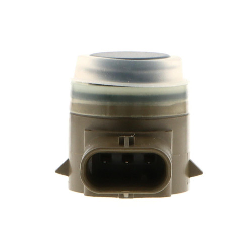 Standard Ignition Parking Assist Sensor PPS155 - angled view