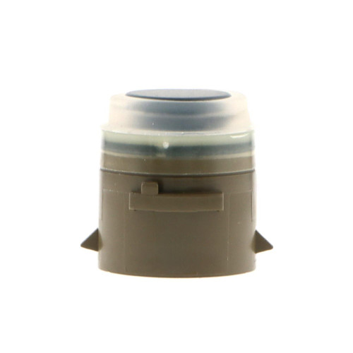 Standard Ignition Parking Assist Sensor PPS155 - back view