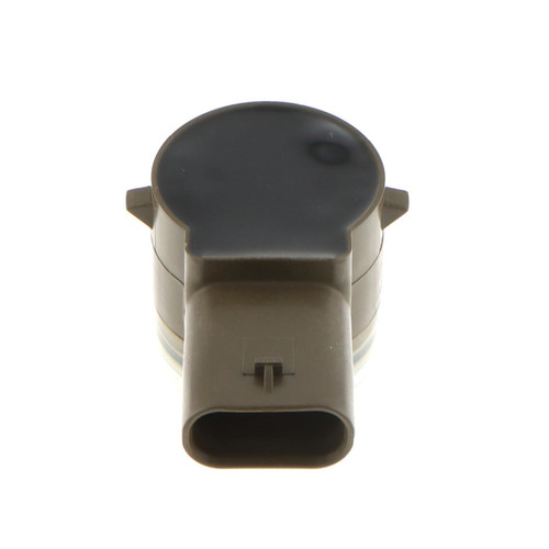 Standard Ignition Parking Assist Sensor PPS155 - bottom view