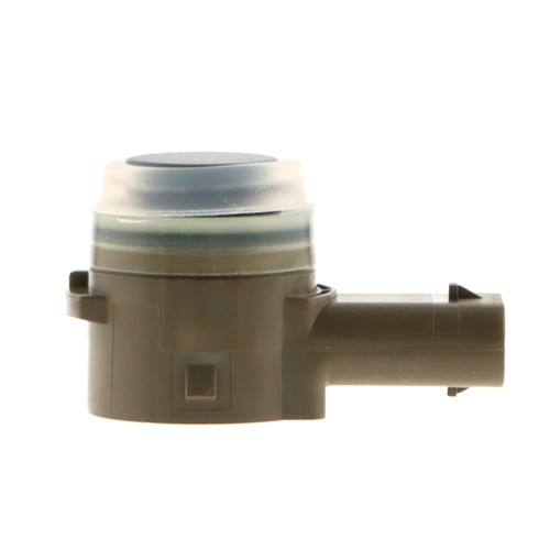 Standard Ignition Parking Assist Sensor PPS155 - right view