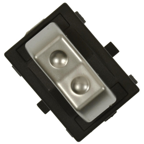 Standard Ignition Power Door Lock Switch DS-1670