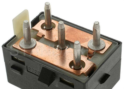 Standard Ignition Power Door Lock Switch DS-1670