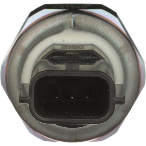 Standard Ignition Engine Oil Pressure Switch PS686 - connector view