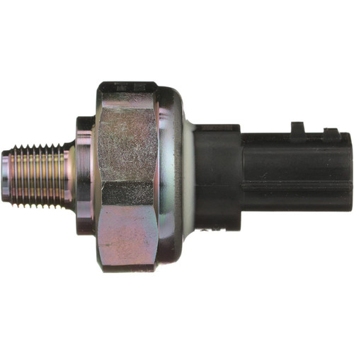 Standard Ignition Engine Oil Pressure Switch PS686 - left view