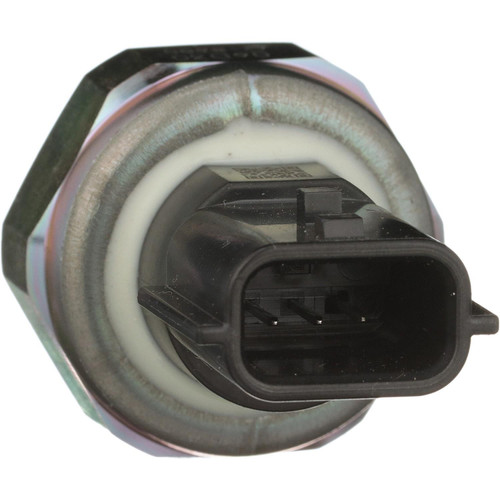 Standard Ignition Engine Oil Pressure Switch PS686 - alternate view