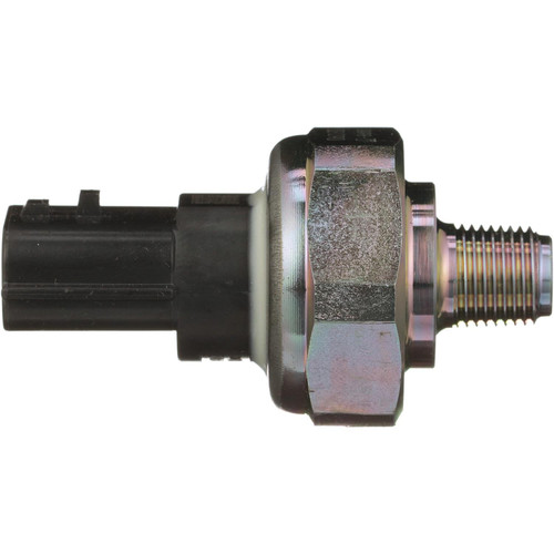 Standard Ignition Engine Oil Pressure Switch PS686 - right view