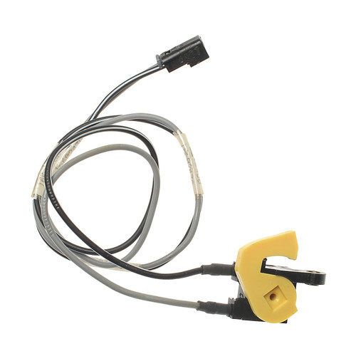 Standard Ignition Door Jamb Switch DS-465