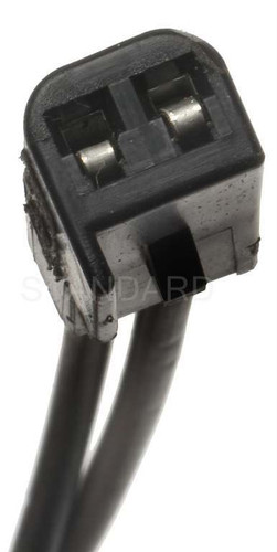 Standard Ignition Door Jamb Switch DS-465