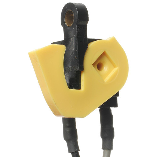 Standard Ignition Door Jamb Switch DS-465