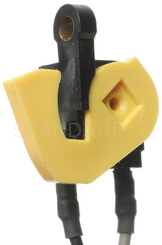 Standard Ignition Door Jamb Switch DS-465
