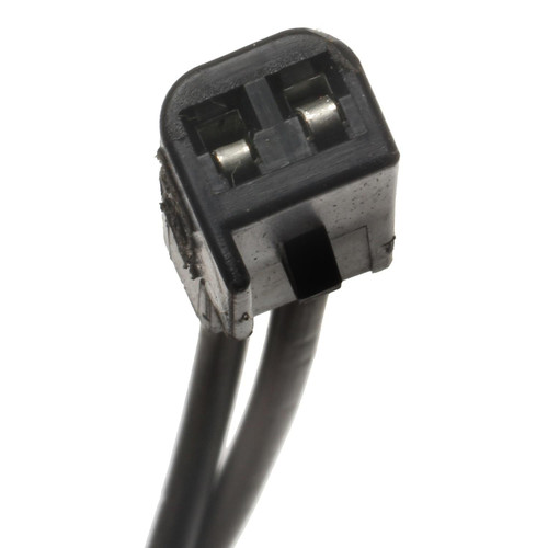 Standard Ignition Door Jamb Switch DS-465