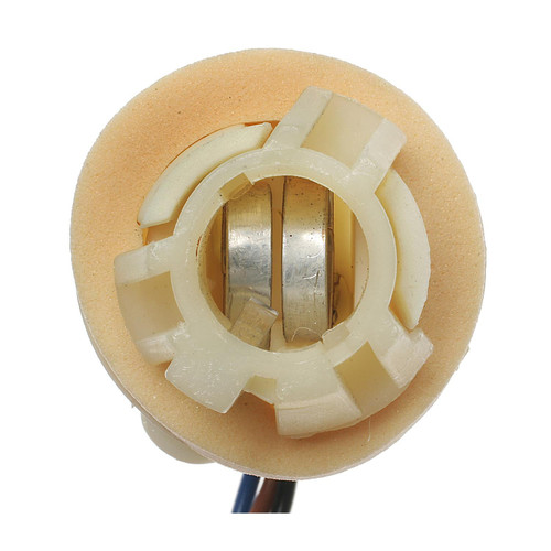 Standard Ignition Multi Function Socket S-520