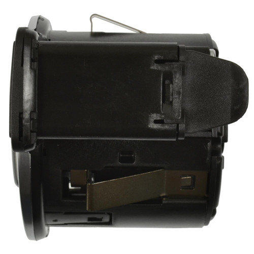 Standard Ignition Headlight Switch HLS1667 - right view