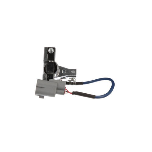 Standard Ignition Camshaft Sensor PC654 - front view