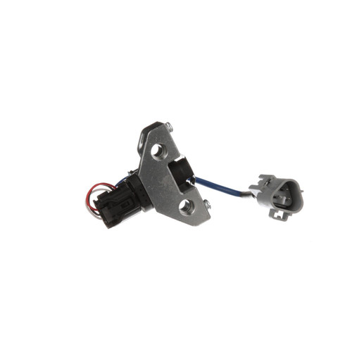 Standard Ignition Camshaft Sensor PC654 - connector view