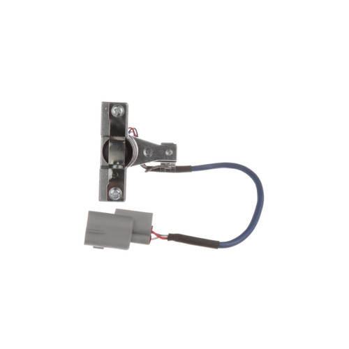 Standard Ignition Camshaft Sensor PC654 - top view