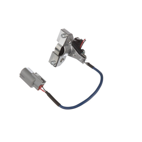 Standard Ignition Camshaft Sensor PC654 - angled view