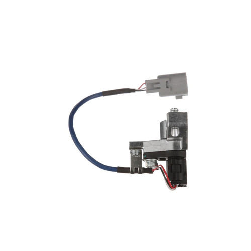 Standard Ignition Camshaft Sensor PC654 - bottom view