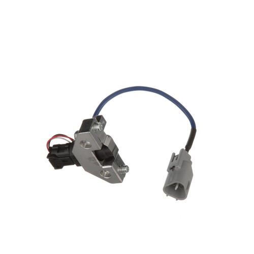 Standard Ignition Camshaft Sensor PC654 - right view