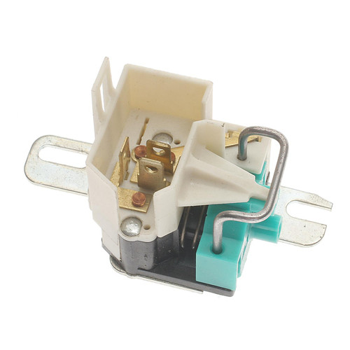 Standard Ignition Headlight Dimmer Switch DS-76