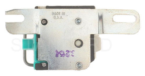 Standard Ignition Headlight Dimmer Switch DS-76