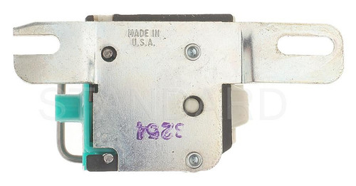 Standard Ignition Headlight Dimmer Switch DS-76