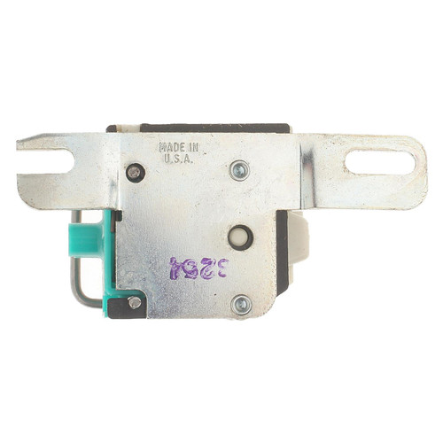 Standard Ignition Headlight Dimmer Switch DS-76