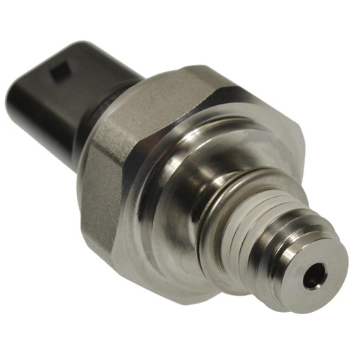Standard Ignition Engine Oil Pressure Switch PS681 - connector view