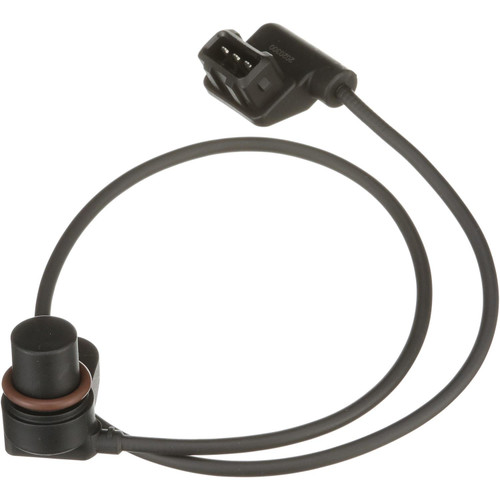 Standard Ignition Camshaft Sensor PC395 - top view