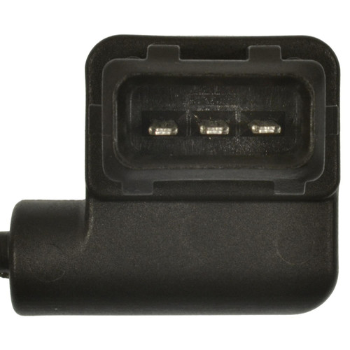 Standard Ignition Camshaft Sensor PC395 - alternate view