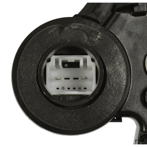 Standard Ignition Power Door Lock Actuator DLA920 - alternate view