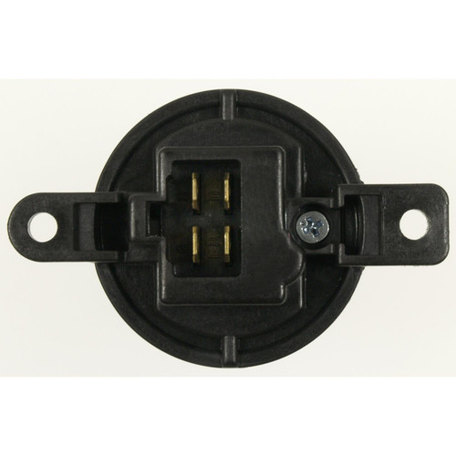 Standard Ignition Blower Motor Control Module RU-732