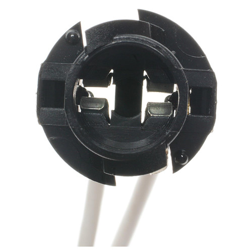 Standard Ignition Multi Function Socket S-766