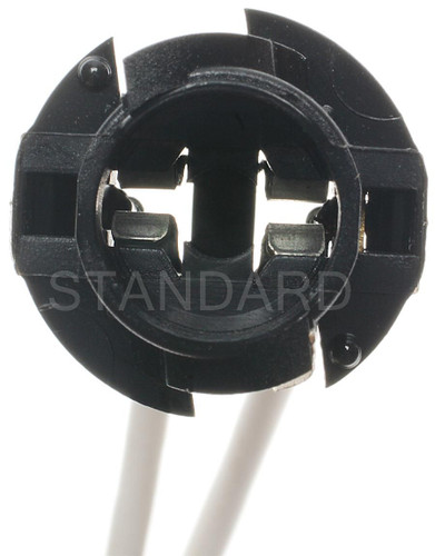 Standard Ignition Multi Function Socket S-766