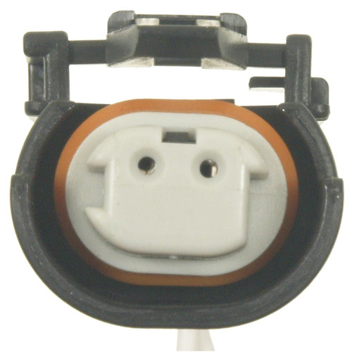 Standard Ignition A/C High Pressure Cut-off Switch Connector S-1224