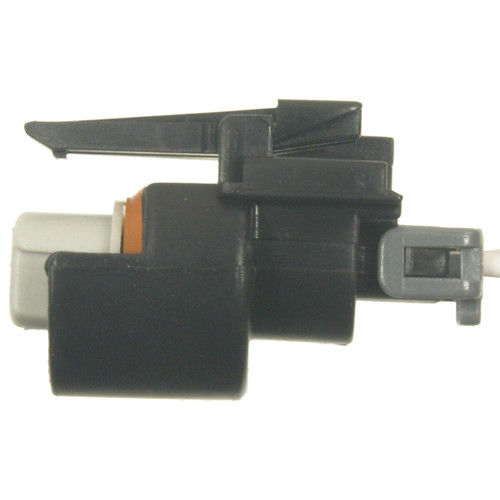 Standard Ignition A/C High Pressure Cut-off Switch Connector S-1224