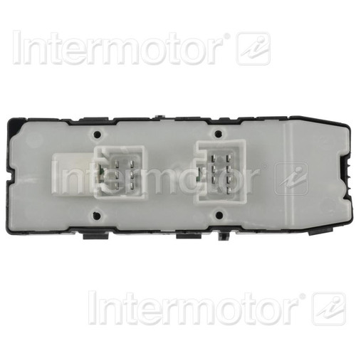 Standard Ignition Power Window Switch DWS-906